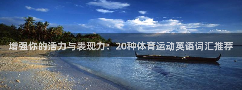 嗨王体育怎么打不开了
