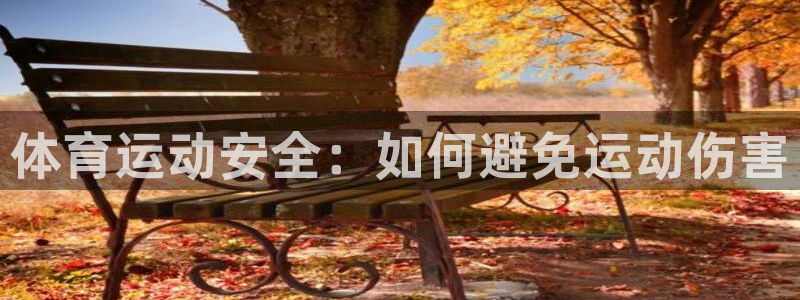 嗨王体育nba免费下载