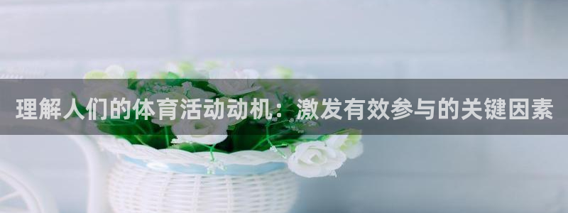 嗨王体育nba直播下载